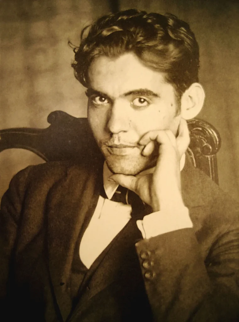 Lorca