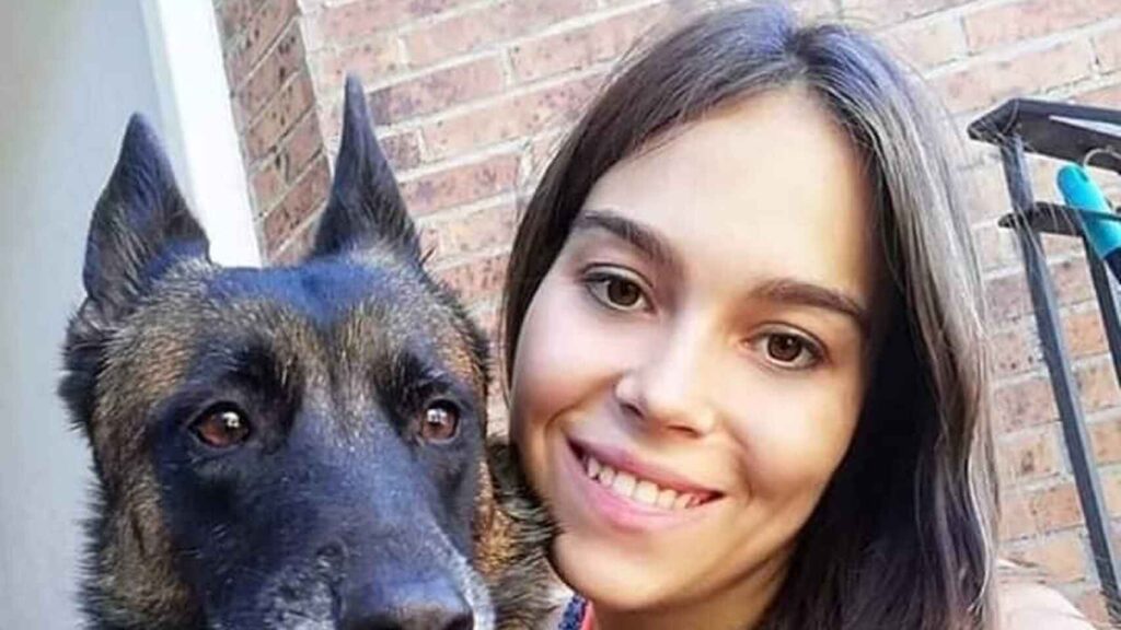 El crimen de Meco: ¿Quién asesinó a Miriam Vallejo?